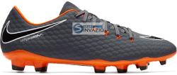 Nike Hypervenom Phantom III Academy FG