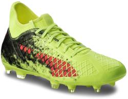 PUMA Future 18.3 FG/AG