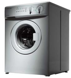 Electrolux EWC 1350