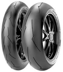 Pirelli DIABLO Supercorsa V2 190/55 ZR17 75W