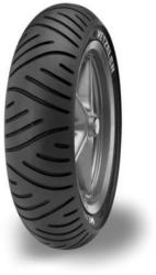 METZELER ME7 Teen 100/80-10 53L