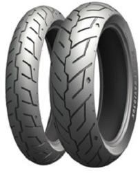 Michelin Scorcher 21 120/70 R17 58V