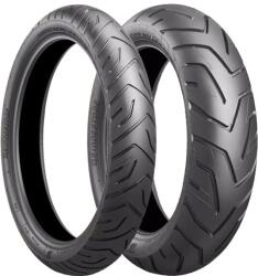 Bridgestone Battlax Adventure A41 150/70 ZR18 70W