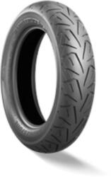 Bridgestone BATTLECRUISE H50 240/40 R18 79V