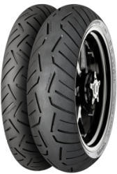 Continental ContiRoadAttack 3 GT 180/55 ZR17 73W