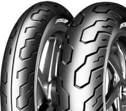 Dunlop K555 110/90-18 61S