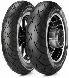 METZELER ME 888 Marathon Ultra 140/80-17 69H