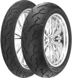 Pirelli Night Dragon 100/90-19 57H