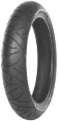 Bridgestone Battlax BT-021 110/70 ZR17 54W