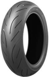 Bridgestone Battlax HyperSport S21 200/55 ZR17 78W