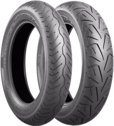 Bridgestone BATTLECRUISE H50 180/70 B16 77H