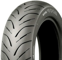 Bridgestone Hoop B02 130/70-16 61P