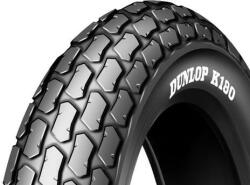 Dunlop K180 J 130/80-18 66P