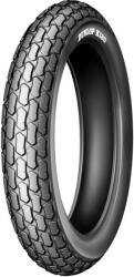 Dunlop K180 J 180/80-14 78P