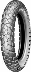 Dunlop K460 120/90-16 63P