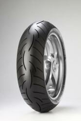 Vasarlas Metzeler Roadtec Z8 Interact 160 60 Zr18 70w Motorgumi Arak Osszehasonlitasa Roadtec Z 8 Interact 160 60 Zr 18 70 W Boltok Vasarlas Metzeler Roadtec Z8 Interact 160 60 Zr18 70w Motorgumi Arak Osszehasonlitasa Roadtec Z 8 Interact 160 60 Zr 18 70 W Boltok