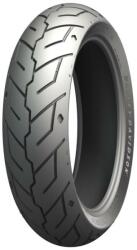 Michelin Scorcher 31 180/70 B16 77H