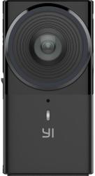 YI VR 360