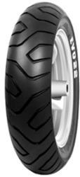 Pirelli EVO 22 130/60-13 53L