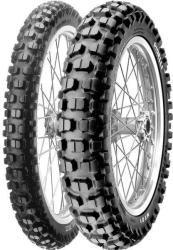 Pirelli MT 21 Rallycross 130/90-18 69R