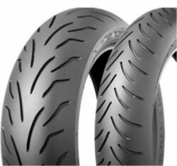 Bridgestone Battlax SC 130/70-13 63P