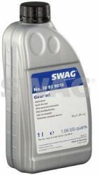 SWAG 30 93 9070