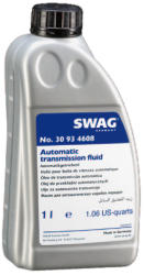 SWAG 30 93 4608
