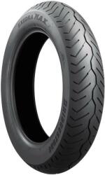 Bridgestone Exedra Max E-Max 130/70 ZR17 62W