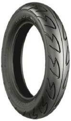 Bridgestone Hoop B01 100/80-10 53J