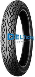 Dunlop K388 80/100-16 45P