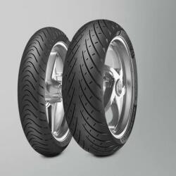 METZELER Roadtec 01 130/70-17 62H