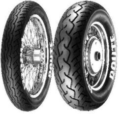 Pirelli MT 66 ROUTE 170/80-15 77S