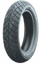 Heidenau K66 Snowtex 90/80-16 52J