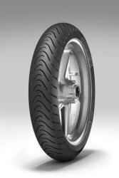METZELER Roadtec 01 100/90-19 57V