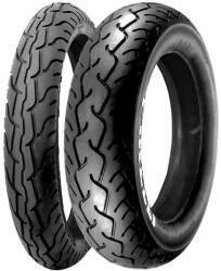 Pirelli MT 66 ROUTE 130/90-15 66S