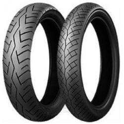 Bridgestone Battlax BT-45 130/80 R18 66V