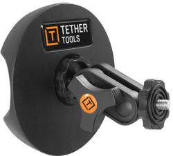 Tether Tools RapidMount Q20 + RapidStrip RMQ20