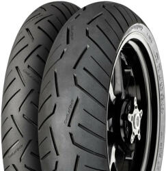 Continental ContiRoadAttack 3 150/65 R18 69H