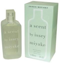 Issey Miyake A Scent EDT 150 ml