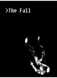 Deep Silver The Fall Last Days of Gaia (PC)