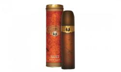 Cuba Gold EDT 100 ml