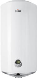Ferroli TND 80 PLUS (GRZ4680A) Boilere