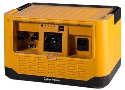 CyberPower CPSHB300ETR