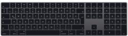 Apple Magic Keyboard with Numeric Keypad BG (MRMH2BG/A)