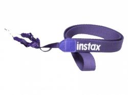 Fujifilm Instax Strap