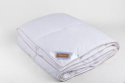 Naturtex Félpehely dupla téli paplan 200x220 cm 1300 g (102012074)