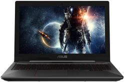 ASUS FX503VM-DM064