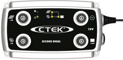 CTEK D250S
