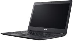 Acer Aspire 3 A314-31-C5CZ NX.GNSEU.016