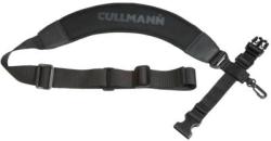 CULLMANN Strap 600